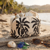 NECESSAIRE_MAXI_ORA_BOLAS_P_GUANACASTE_FARM -4-